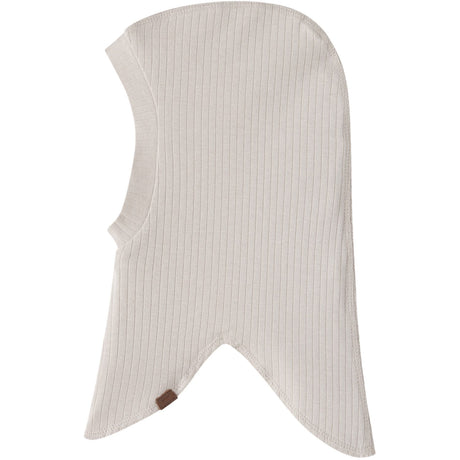 Name It Peyote Nbnmex Balaclava4