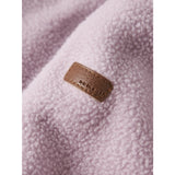 Name It Keepsake Lilac Nbnmeeko Dragt Solid