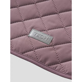 Name It Wistful Mauve Nmnchilly Quilt Sæt Fo Noos