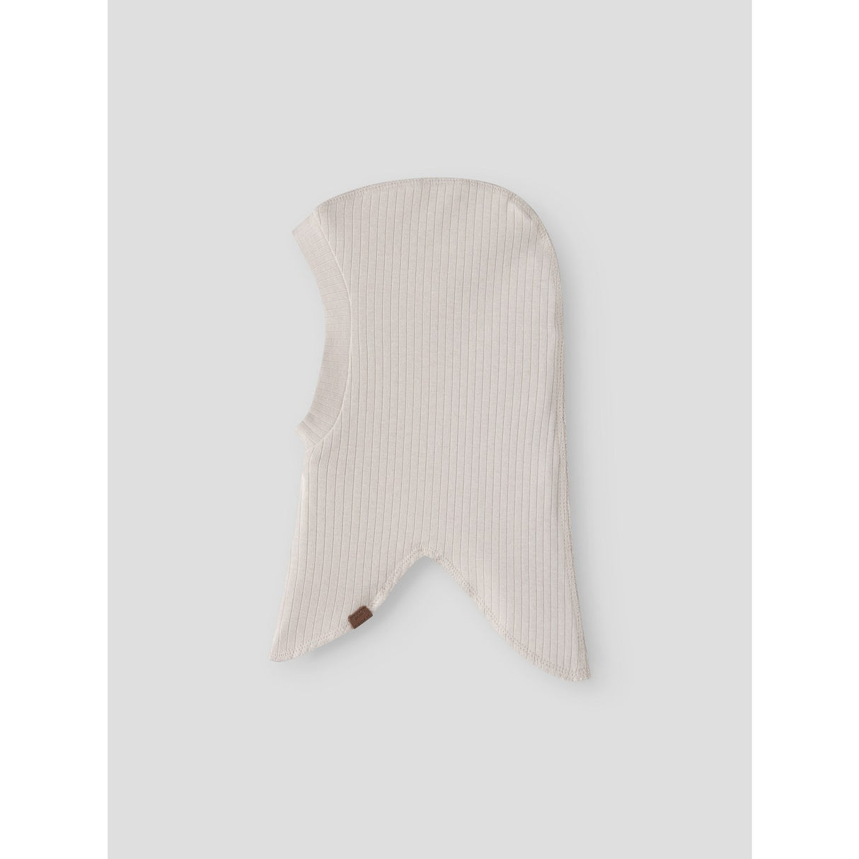 Name It Peyote Nbnmex Balaclava4