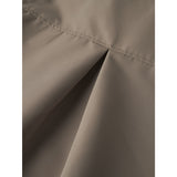 Name It Fossil Nkfmalex08 Jakke Trench Fo