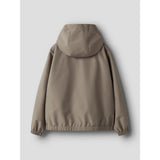 Name It Fossil Nkmmacon Jacket2