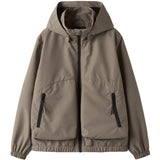 Name It Fossil Nkmmacon Jacket2