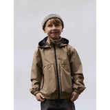 Name It Fossil Nkmmacon Jacket2