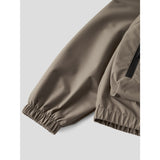 Name It Fossil Nkmmacon Jacket2