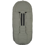 Voksi® Explorer Kørepose Meadow Green Clover