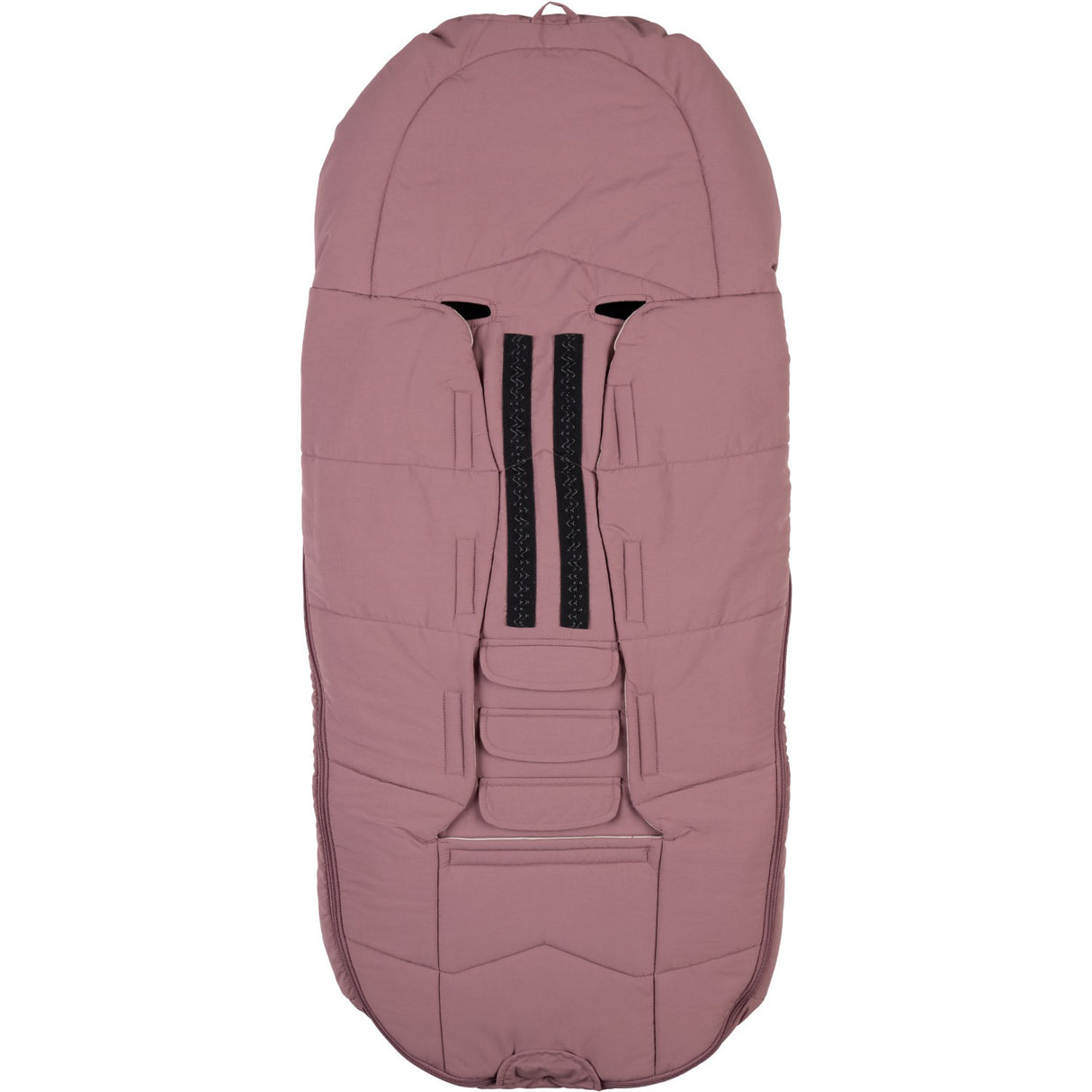 Voksi® Explorer Kørepose Grape Clover