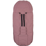 Voksi® Explorer Kørepose Grape Clover