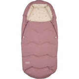 Voksi® Explorer Kørepose Grape Clover