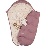 Voksi® Explorer Kørepose Grape Clover