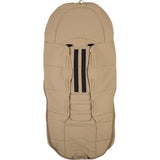 Voksi® Explorer Kørepose Dark Sand Clover