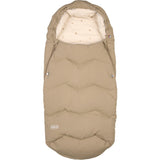 Voksi® Explorer Kørepose Dark Sand Clover