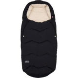 Voksi® Explorer Kørepose Black Solid