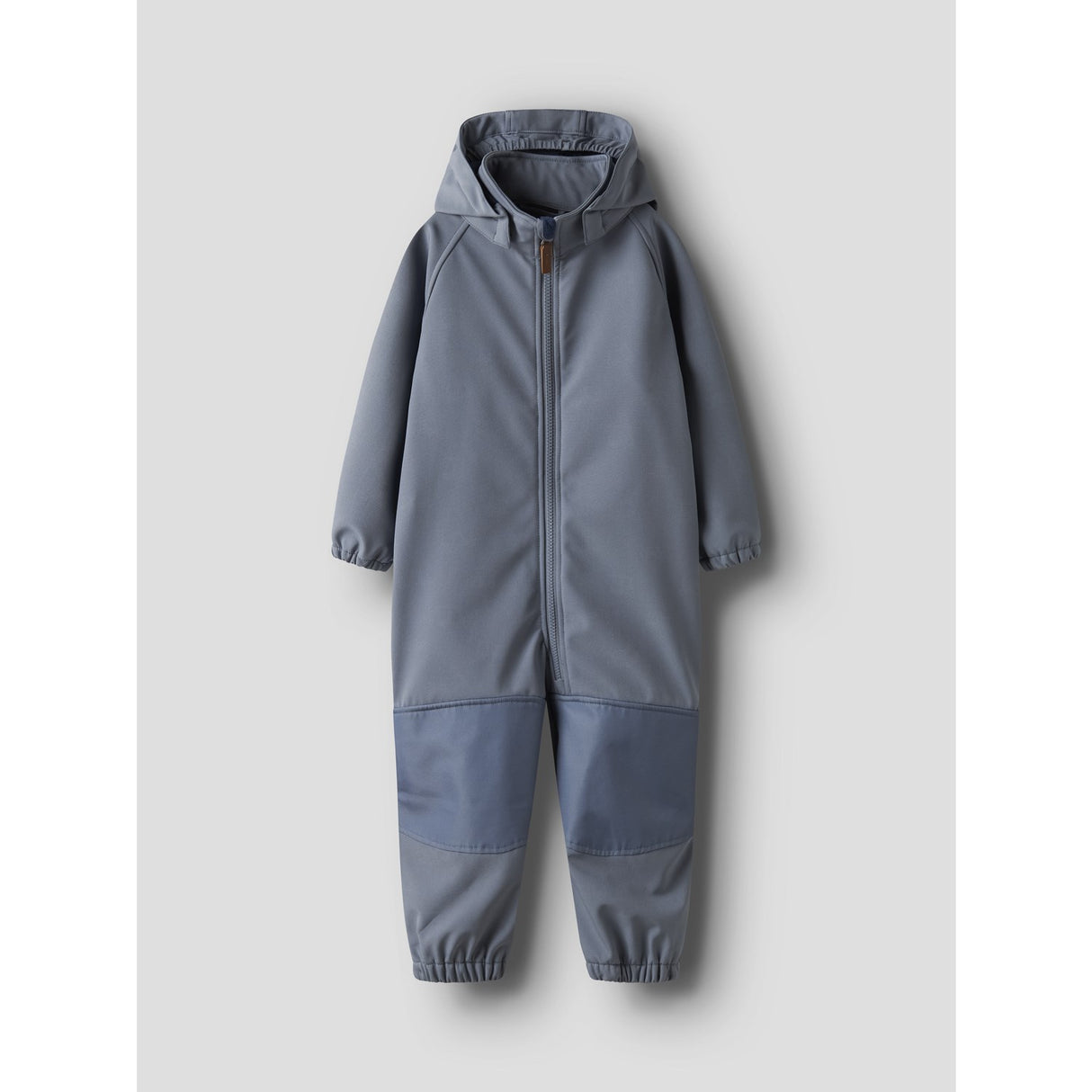 Name It Flint Stone Nmmalfa08 Softshell Dragt Magic 1Fo Tb