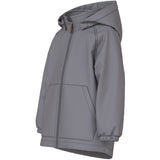 Name It Night Owl Nmmalfa08 Softshell Jakke Magic 1Fo Tb