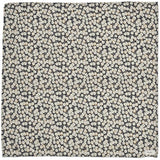 Lalaby SnowFlower Vera Tørklæde