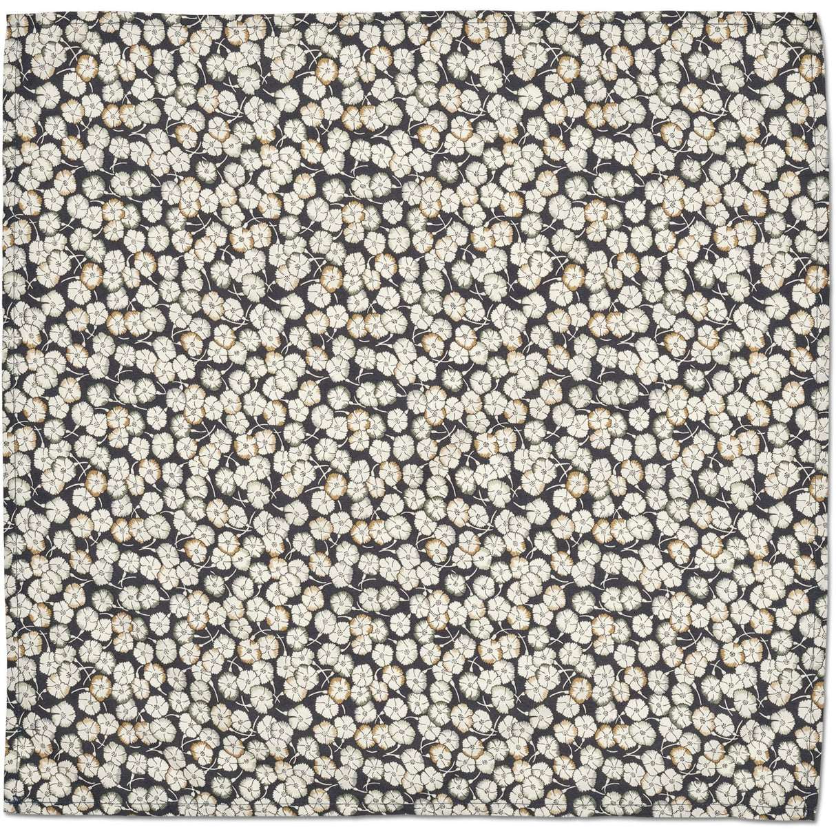 Lalaby SnowFlower Eddie Tørklæde