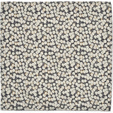 Lalaby SnowFlower Eddie Tørklæde