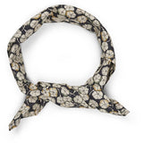 Lalaby SnowFlower Eddie Tørklæde