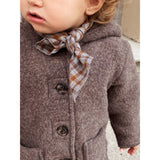 Lalaby Chocolate Bamse Heldragt