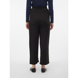 Mama;licious Black Mlgiovanna Jrs 78 Bukser Hw A.