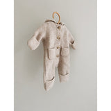 Lalaby Oat Teddy Heldragt