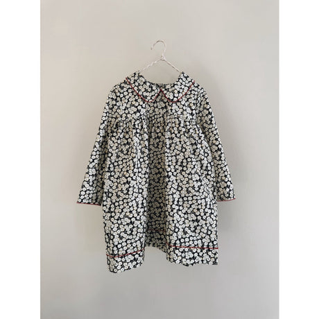 Lalaby SnowFlower Anna Kjole