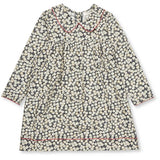 Lalaby SnowFlower Anna Kjole