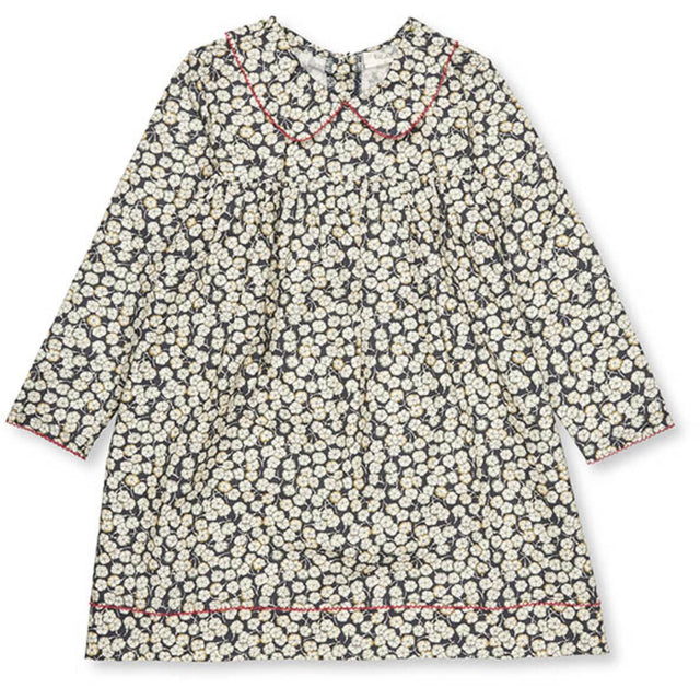 Lalaby SnowFlower Anna Kjole