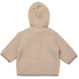 Lalaby Oat Babar Jakke