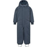 MarMar Tech. Outerwear Solid Ink Ollie Dragt