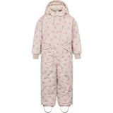 MarMar Tech. Outerwear Print Flowerbed Ollie Dragt