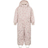 MarMar Tech. Outerwear Print Flowerbed Ollie Dragt