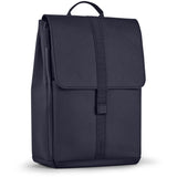 Bugaboo Changing Rygsæk Deep Indigo