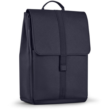 Bugaboo Changing Rygsæk Deep Indigo