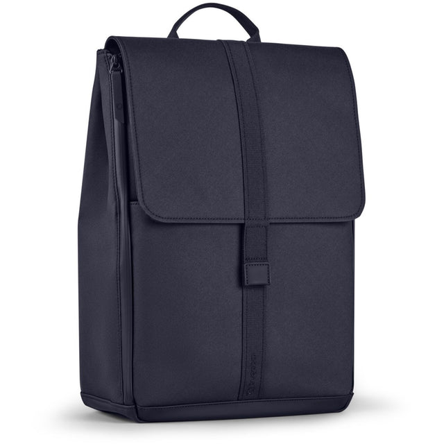 Bugaboo Changing Rygsæk Deep Indigo