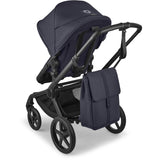 Bugaboo Changing Rygsæk Deep Indigo