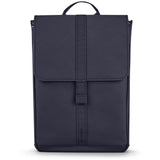 Bugaboo Changing Rygsæk Deep Indigo