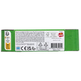 Jelly Blox Traktor Sæt