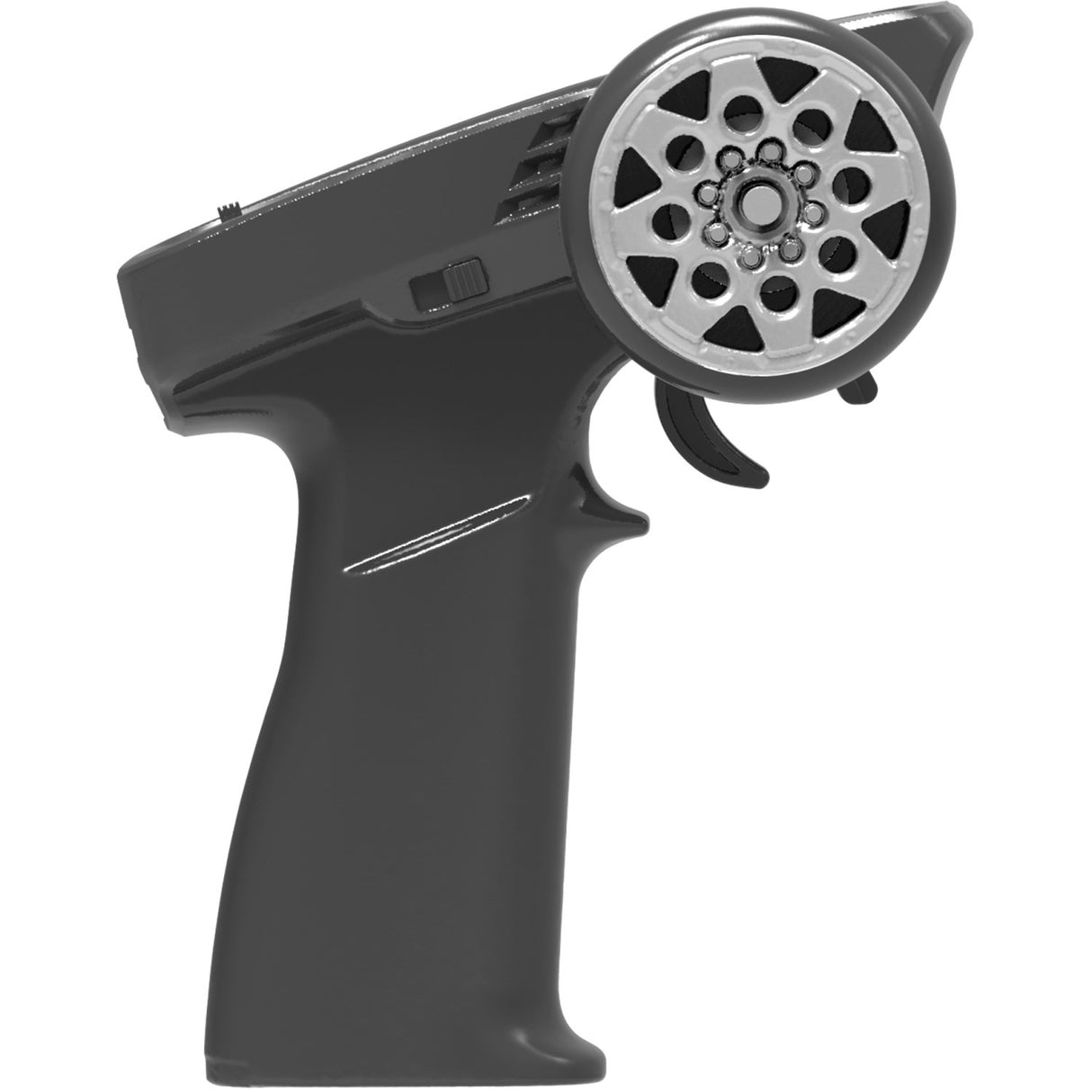 Syma Revolt Blitz Drifter Red