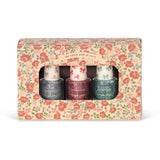 Konges Sløjd Multi Twinkle Peel Off Neglelak