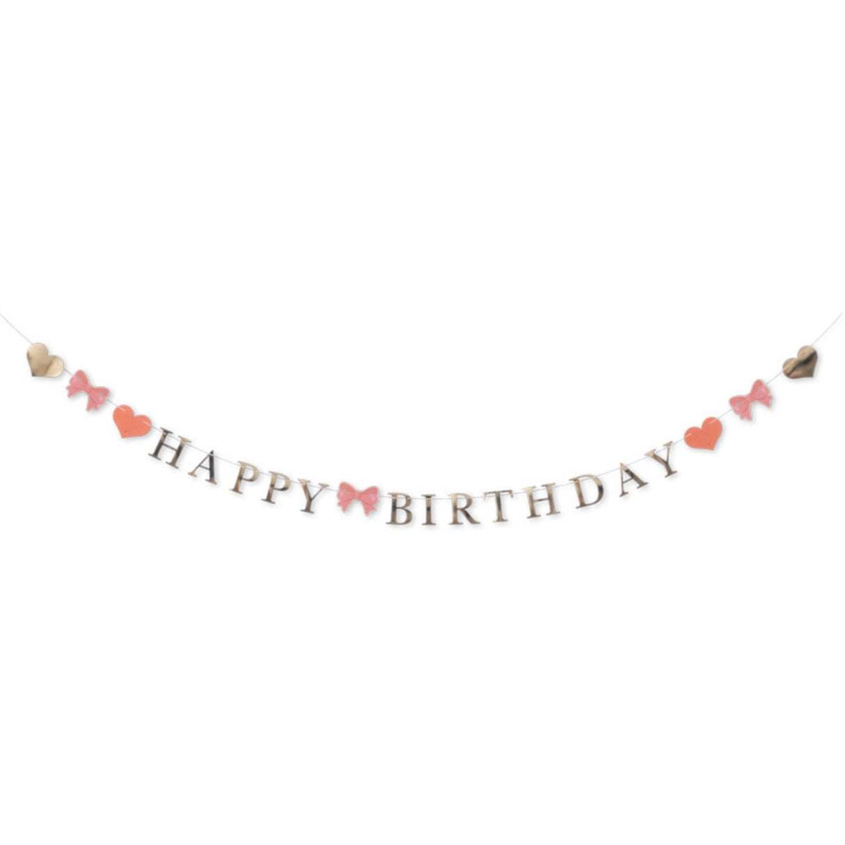 Konges Sløjd Kaluka Kaluka Kit Fsc