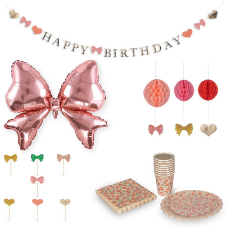 Konges Sløjd Kaluka Kaluka Kit Fsc