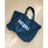 MODU Deep Blue Rejsetaske