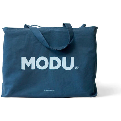 MODU Deep Blue Rejsetaske