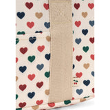 Konges Sløjd Coeur Coloré Carl Køletaske