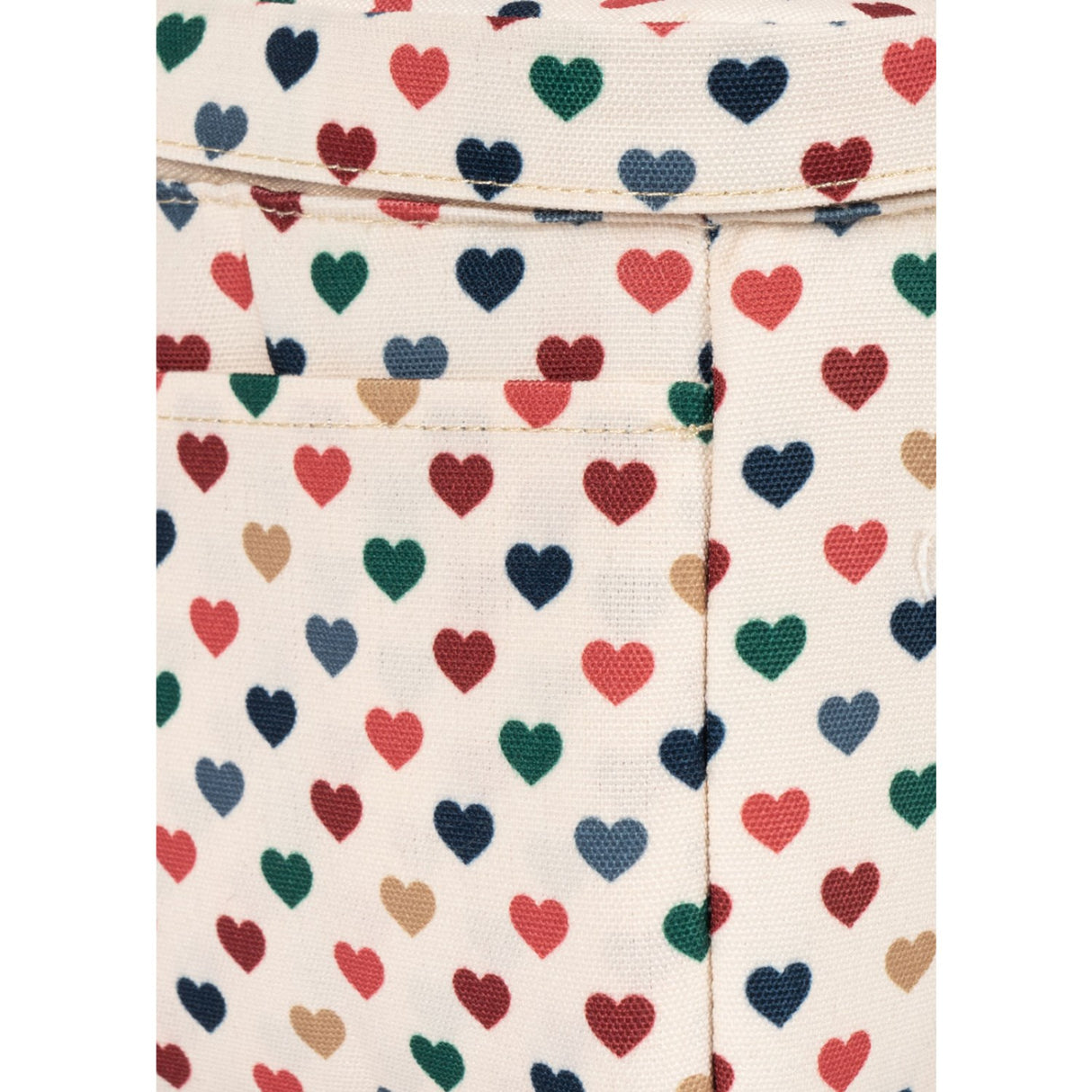 Konges Sløjd Coeur Coloré Carl Køletaske