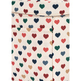 Konges Sløjd Coeur Coloré Carl Køletaske