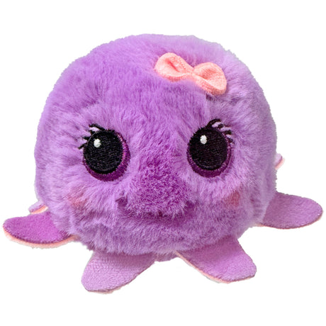 ty Bouncers Leggy Octopus