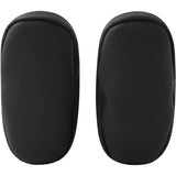 Reima Antura Navy Booties